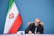  شگفتی‌های دفاع از کشور را مدیون معلمان هستیم